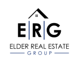 /public/logoimage/1600097640Elder Real Estate.png